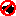 otpugiwateli.ru