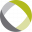 otr-oiltrade.com