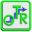 otr.com.mx