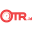 otr.id