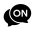 otr.report