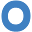 otrams.com
