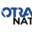 otranation.com