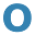 otranscribe.com