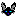 otrcat.com