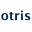 otris.de