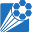 otrosnumeros.org