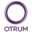 otrum.com