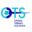 ots-eu.co.uk