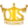 ots-holdings.com
