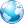 ots-list.org
