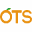 ots.co.jp