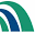 ots.nl