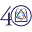ots.org.il