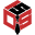 ots.org.pk