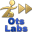 ots7.co