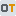 otserv.com.br
