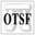 otsf.org