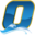 otsff.com