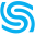 otsg.com