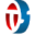 otsglobal.org