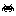 otso.fr