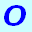 otsoftware.net