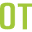 otsolutions.com