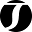 otssolutions.com
