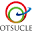 otsucle.jp