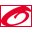 otsuka-shokai.co.jp