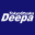 otsukadeepa.jp