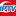 ott-iptv51.blogspot.com