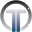 ott-system.de
