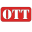 ott.co.za
