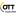 ott.com