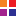 ott.com.ua