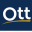 ott.edu.ar
