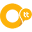 ott.ir