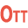 ott.law