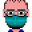 ott.net
