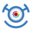 ott.net.ua