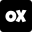 ottan.xyz