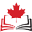 ottawabookexpo.ca