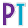 ottawaparentingtimes.ca