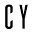 ottawapavilion.com