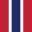 ottawarowingclub.com