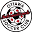 ottawasoccer.com