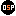 ottawasolarpower.com