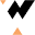 ottawawebdesignagency.ca